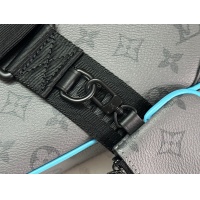 $140.00 USD Louis Vuitton AAA Man Messenger Bags #1238888