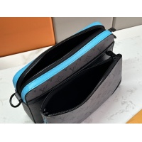 $140.00 USD Louis Vuitton AAA Man Messenger Bags #1238888