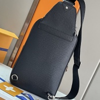 $162.00 USD Louis Vuitton AAA Man Messenger Bags #1238890