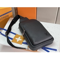 $162.00 USD Louis Vuitton AAA Man Messenger Bags #1238890