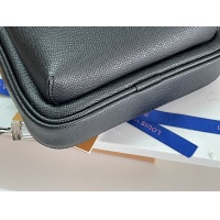 $162.00 USD Louis Vuitton AAA Man Messenger Bags #1238890
