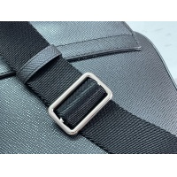 $162.00 USD Louis Vuitton AAA Man Messenger Bags #1238890