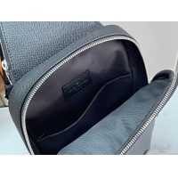 $162.00 USD Louis Vuitton AAA Man Messenger Bags #1238890