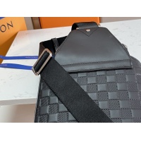 $162.00 USD Louis Vuitton AAA Man Messenger Bags #1238891