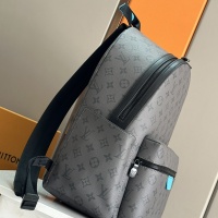 $192.00 USD Louis Vuitton LV AAA Man Backpacks #1238894