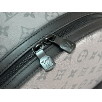 $192.00 USD Louis Vuitton LV AAA Man Backpacks #1238894