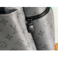 $192.00 USD Louis Vuitton LV AAA Man Backpacks #1238894