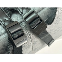 $192.00 USD Louis Vuitton LV AAA Man Backpacks #1238894