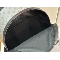$192.00 USD Louis Vuitton LV AAA Man Backpacks #1238894