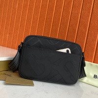 $125.00 USD Burberry AAA Man Messenger Bags #1238898