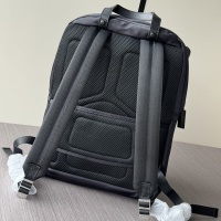 $195.00 USD Prada AAA Man Backpacks #1238916
