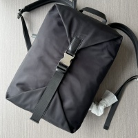 $195.00 USD Prada AAA Man Backpacks #1238916