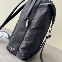 $195.00 USD Prada AAA Man Backpacks #1238916
