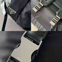 $195.00 USD Prada AAA Man Backpacks #1238916