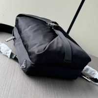 $195.00 USD Prada AAA Man Backpacks #1238916