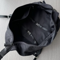 $195.00 USD Prada AAA Man Backpacks #1238916