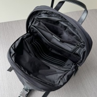 $195.00 USD Prada AAA Man Backpacks #1238916