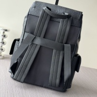 $190.00 USD Prada AAA Man Backpacks #1238919
