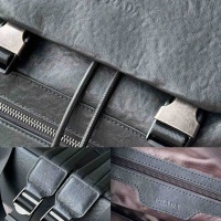 $190.00 USD Prada AAA Man Backpacks #1238919