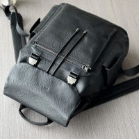 $190.00 USD Prada AAA Man Backpacks #1238919