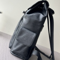 $190.00 USD Prada AAA Man Backpacks #1238919