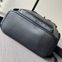 $190.00 USD Prada AAA Man Backpacks #1238919