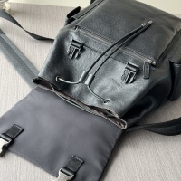 $190.00 USD Prada AAA Man Backpacks #1238919