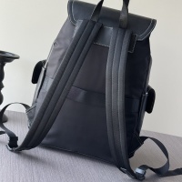 $202.00 USD Prada AAA Man Backpacks #1238921