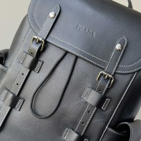 $202.00 USD Prada AAA Man Backpacks #1238921
