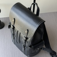 $202.00 USD Prada AAA Man Backpacks #1238921