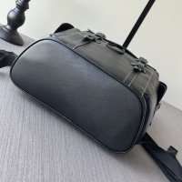 $202.00 USD Prada AAA Man Backpacks #1238921