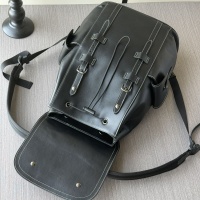 $202.00 USD Prada AAA Man Backpacks #1238921