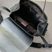 $202.00 USD Prada AAA Man Backpacks #1238921