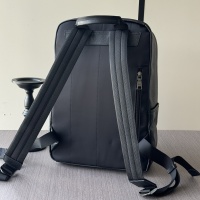 $185.00 USD Prada AAA Man Backpacks #1238922