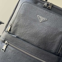 $185.00 USD Prada AAA Man Backpacks #1238922