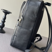 $185.00 USD Prada AAA Man Backpacks #1238922