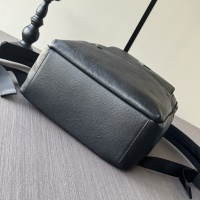 $185.00 USD Prada AAA Man Backpacks #1238922
