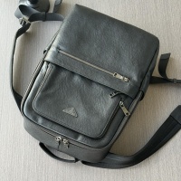 $185.00 USD Prada AAA Man Backpacks #1238922