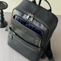 $185.00 USD Prada AAA Man Backpacks #1238922