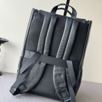 $185.00 USD Prada AAA Man Backpacks #1238923