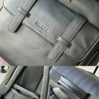 $185.00 USD Prada AAA Man Backpacks #1238923