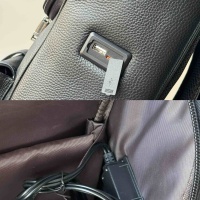 $185.00 USD Prada AAA Man Backpacks #1238923