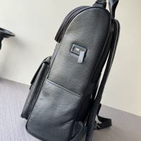 $185.00 USD Prada AAA Man Backpacks #1238923