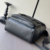 $185.00 USD Prada AAA Man Backpacks #1238923