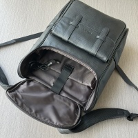 $185.00 USD Prada AAA Man Backpacks #1238923