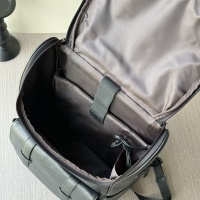 $185.00 USD Prada AAA Man Backpacks #1238923