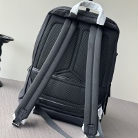 $158.00 USD Prada AAA Man Backpacks #1238924