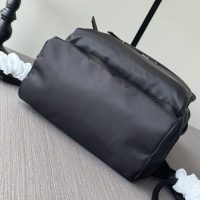 $158.00 USD Prada AAA Man Backpacks #1238924