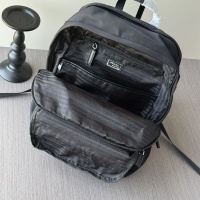 $158.00 USD Prada AAA Man Backpacks #1238924