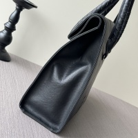 $182.00 USD Prada AAA Man Handbags #1238966